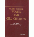 Health Care for Women and Girl Children 